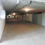 公寓 Plutone 利尼亚诺萨比亚多罗
