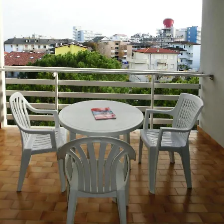 Plutone * Lignano Sabbiadoro