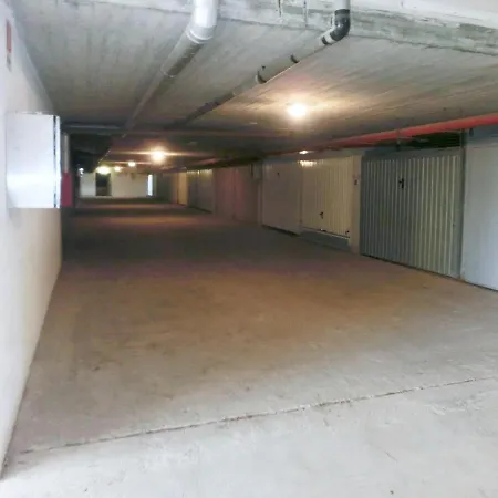 Apartmán Plutone Lignano Sabbiadoro