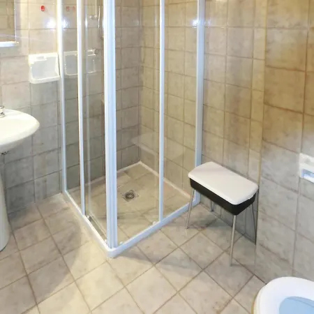 Plutone Apartment