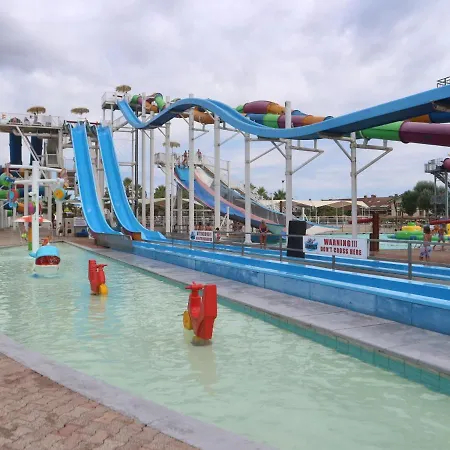 Plutone * Lignano Sabbiadoro